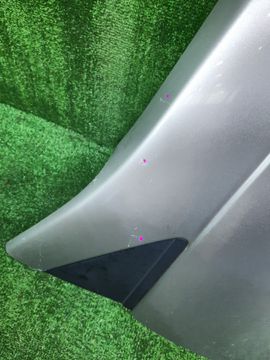 КРЫЛО НА NISSAN LIBERTY RM12