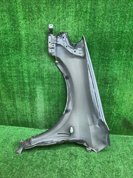 КРЫЛО НА NISSAN PRIMERA P12