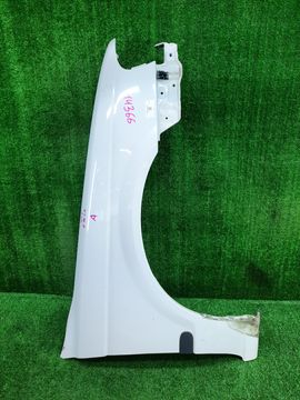 КРЫЛО НА NISSAN SUNNY FB15