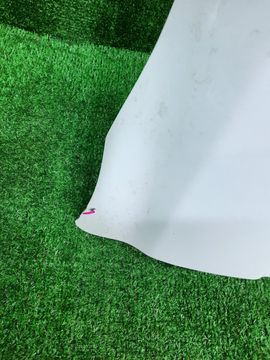 КРЫЛО НА NISSAN SUNNY FB15