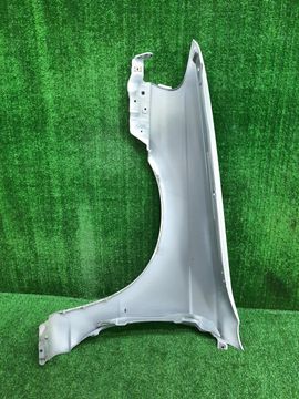 КРЫЛО НА NISSAN SUNNY FB15