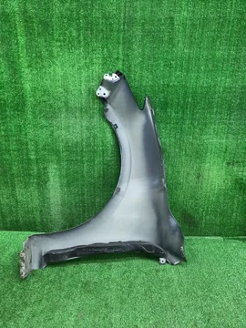 КРЫЛО НА MAZDA AXELA BM2FS