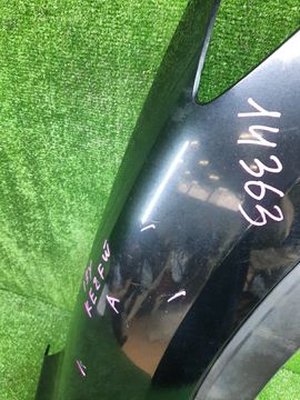 КРЫЛО НА MAZDA CX-5 KE2AW