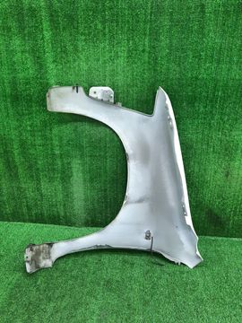 КРЫЛО НА TOYOTA PROBOX NCP50V