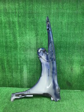 КРЫЛО НА MAZDA ATENZA GH5FW
