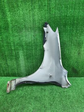 КРЫЛО НА MAZDA DEMIO DY3W