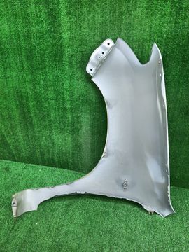 КРЫЛО НА TOYOTA PROBOX NCP160V