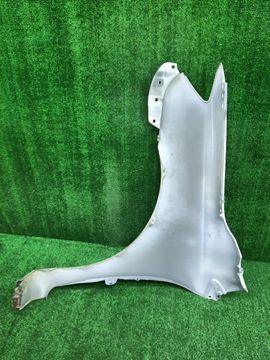 КРЫЛО НА TOYOTA COROLLA FIELDER NZE141G