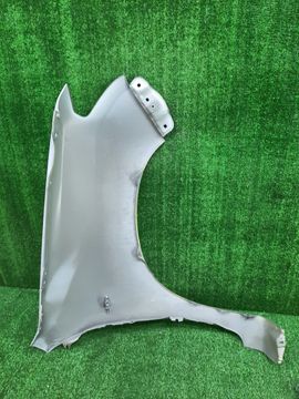 КРЫЛО НА TOYOTA PROBOX NCP160V
