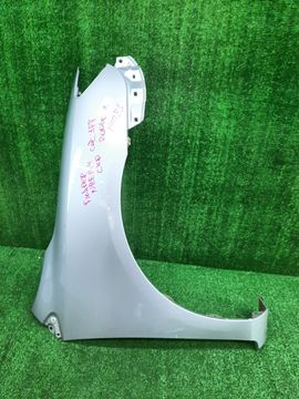 КРЫЛО НА TOYOTA COROLLA FIELDER NZE141G
