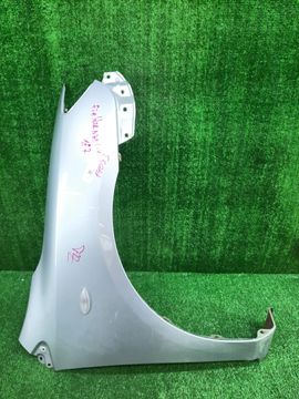 КРЫЛО НА TOYOTA COROLLA FIELDER NZE141G