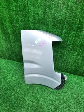 КРЫЛО НА NISSAN NV100 CLIPPER DR17V