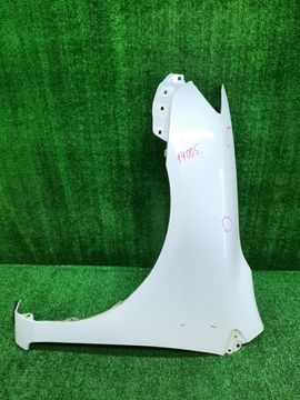 КРЫЛО НА TOYOTA COROLLA FIELDER NZE141G