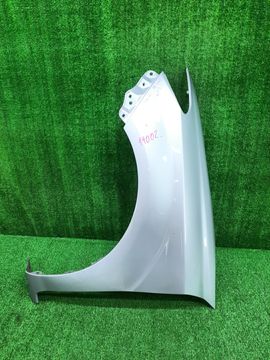 КРЫЛО НА TOYOTA COROLLA FIELDER NZE161G