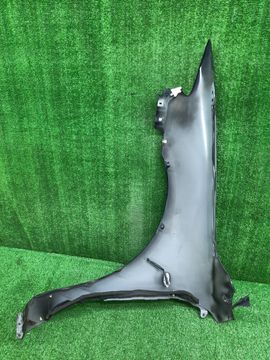 КРЫЛО НА MAZDA ATENZA GY3W
