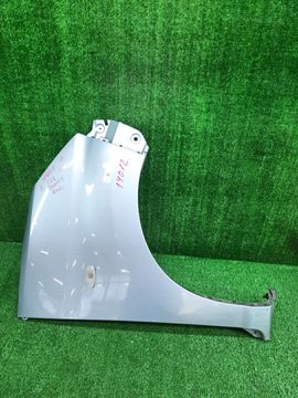 КРЫЛО НА TOYOTA TANK M900A
