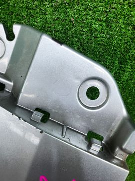 КРЫЛО НА TOYOTA TANK M900A