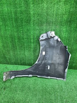 КРЫЛО НА TOYOTA TANK M900A