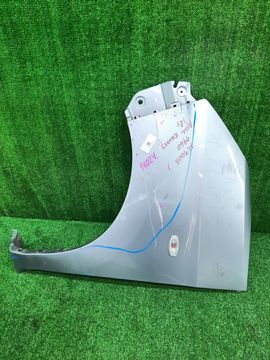 КРЫЛО НА TOYOTA TANK M900A