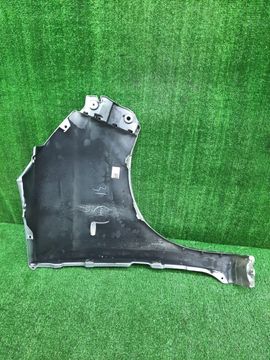 КРЫЛО НА TOYOTA TANK M900A