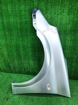 КРЫЛО НА TOYOTA OPA ZCT10