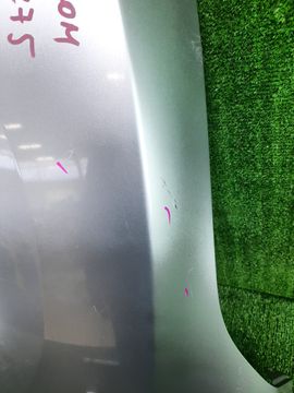 КРЫЛО НА HONDA GRACE GM5