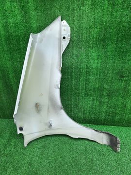 КРЫЛО НА SUZUKI AERIO RB21S