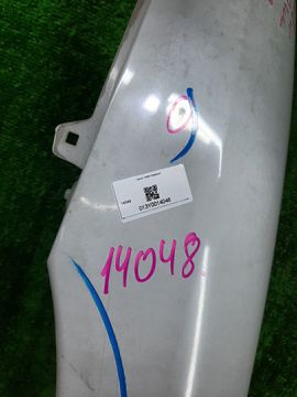 КРЫЛО НА MAZDA CAPELLA GW8W