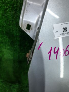 КРЫЛО НА TOYOTA COROLLA FIELDER NZE141G