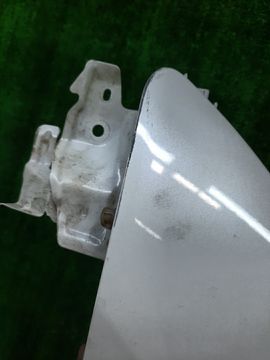 КРЫЛО НА NISSAN FUGA Y50