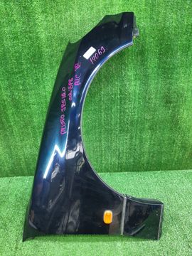 КРЫЛО НА TOYOTA ARISTO JZS160