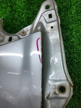 КРЫЛО НА TOYOTA SPRINTER CARIB AE114G