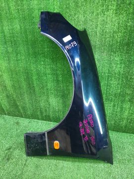 КРЫЛО НА TOYOTA ARISTO JZS160