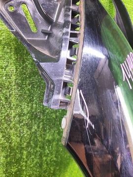 КРЫЛО НА MITSUBISHI RVR GA3W