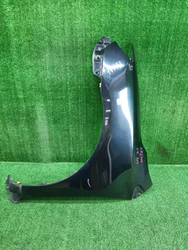 КРЫЛО НА TOYOTA COROLLA FIELDER ZRE142G