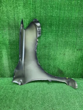 КРЫЛО НА TOYOTA COROLLA FIELDER ZRE142G