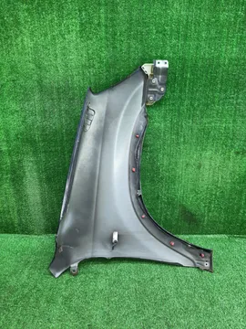 КРЫЛО НА HONDA CR-V RD6