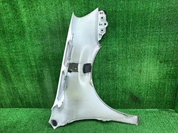 КРЫЛО НА VOLKSWAGEN JETTA 1K5