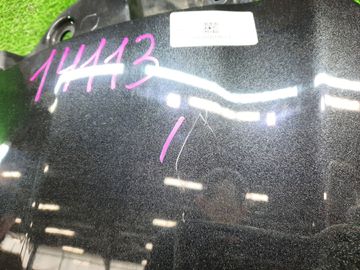 КРЫЛО НА TOYOTA TANK M900A