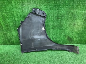 КРЫЛО НА TOYOTA TANK M900A