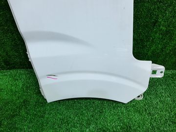 КРЫЛО НА NISSAN NV100 CLIPPER DR17V