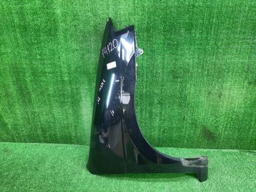 КРЫЛО НА MAZDA DEMIO DW3W
