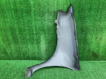 КРЫЛО НА MAZDA DEMIO DW3W
