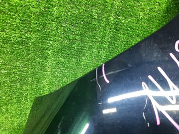 КРЫЛО НА HONDA FIT GD1