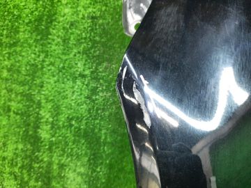 КРЫЛО НА HONDA INSPIRE UA5