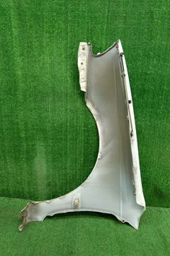 КРЫЛО НА TOYOTA CALDINA ST210
