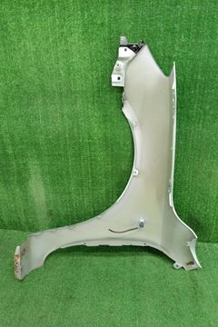 КРЫЛО НА MAZDA AXELA BK5P