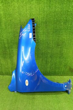 КРЫЛО НА MAZDA DEMIO DY3W