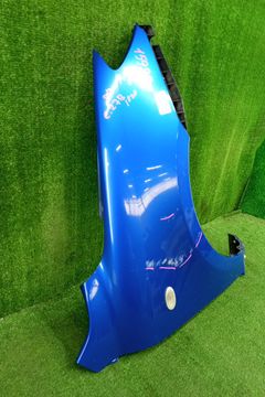 КРЫЛО НА MAZDA DEMIO DY3W