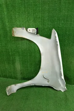 КРЫЛО НА TOYOTA PROBOX NCP50V